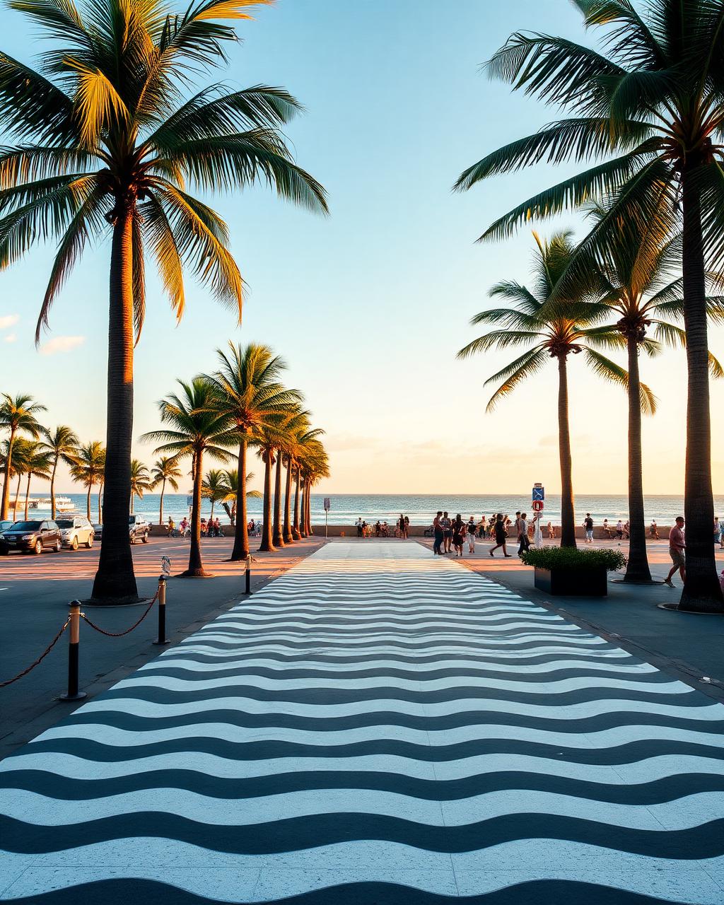 Copacabana